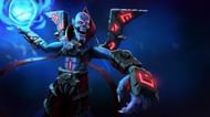 LICH
